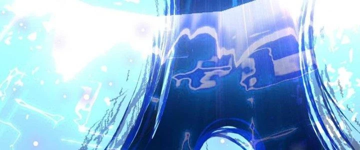 Ta Thật Sự Không Phải Là Cái Thế Cao Nhân Chapter 49 - 180