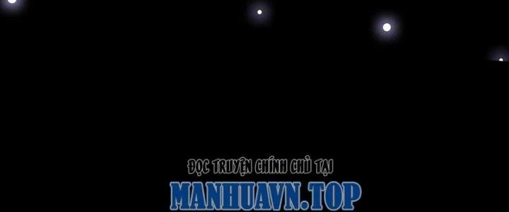 Ta Thật Sự Không Phải Là Cái Thế Cao Nhân Chapter 49 - 183