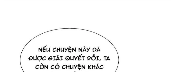Ta Thật Sự Không Phải Là Cái Thế Cao Nhân Chapter 49 - 194