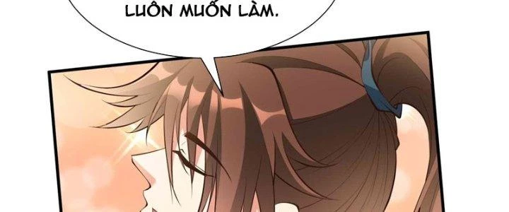 Ta Thật Sự Không Phải Là Cái Thế Cao Nhân Chapter 49 - 195