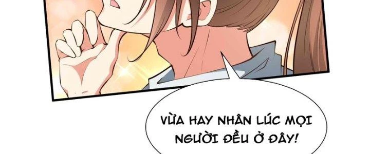 Ta Thật Sự Không Phải Là Cái Thế Cao Nhân Chapter 49 - 196