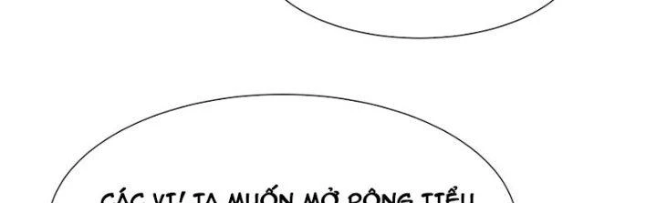 Ta Thật Sự Không Phải Là Cái Thế Cao Nhân Chapter 49 - 197