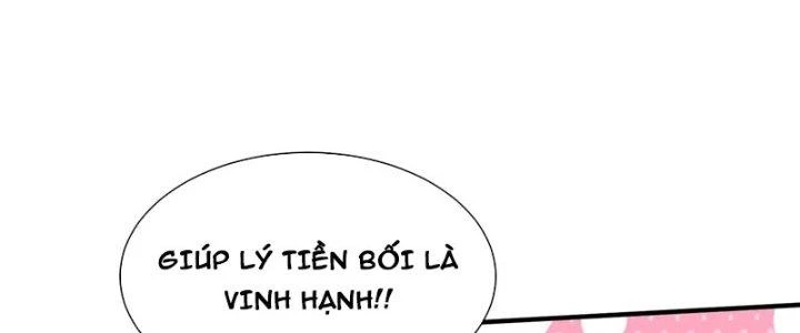 Ta Thật Sự Không Phải Là Cái Thế Cao Nhân Chapter 49 - 202