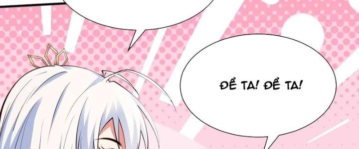 Ta Thật Sự Không Phải Là Cái Thế Cao Nhân Chapter 49 - 203