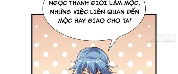 Ta Thật Sự Không Phải Là Cái Thế Cao Nhân Chapter 49 - 207
