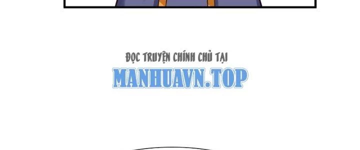 Ta Thật Sự Không Phải Là Cái Thế Cao Nhân Chapter 49 - 210