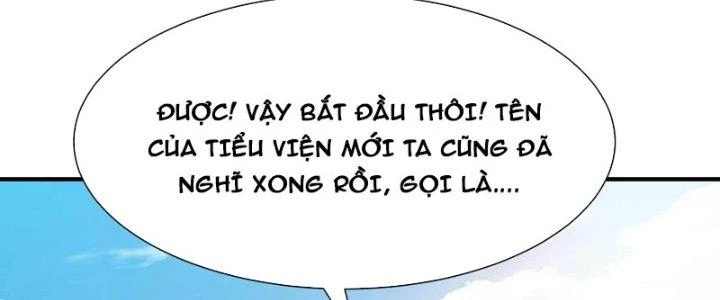 Ta Thật Sự Không Phải Là Cái Thế Cao Nhân Chapter 49 - 211