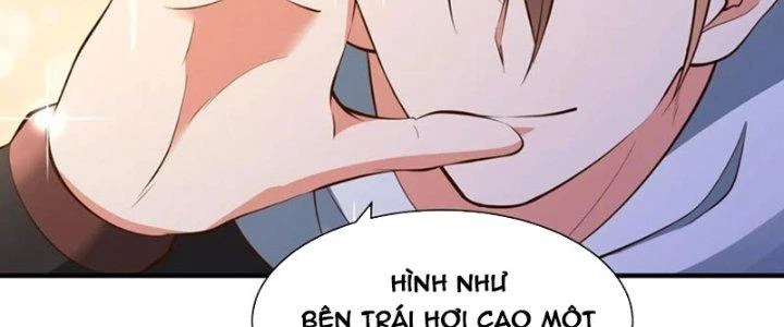 Ta Thật Sự Không Phải Là Cái Thế Cao Nhân Chapter 50 - 2