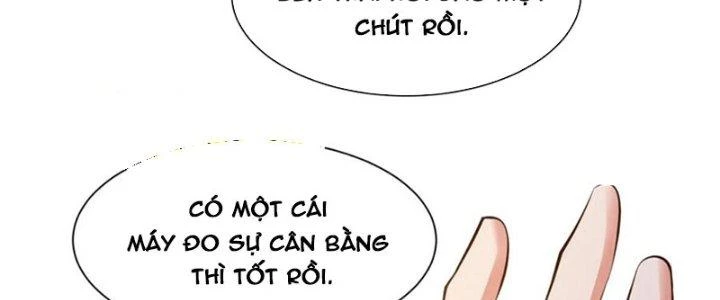 Ta Thật Sự Không Phải Là Cái Thế Cao Nhân Chapter 50 - 3