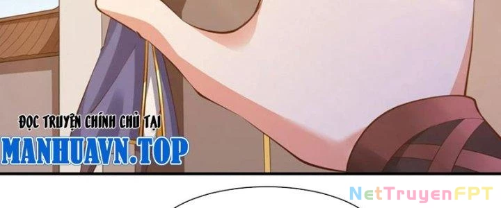 Ta Thật Sự Không Phải Là Cái Thế Cao Nhân Chapter 50 - 6