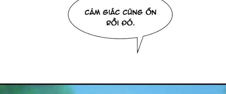 Ta Thật Sự Không Phải Là Cái Thế Cao Nhân Chapter 50 - 7