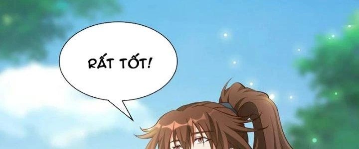 Ta Thật Sự Không Phải Là Cái Thế Cao Nhân Chapter 50 - 8