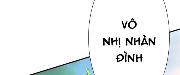 Ta Thật Sự Không Phải Là Cái Thế Cao Nhân Chapter 50 - 12