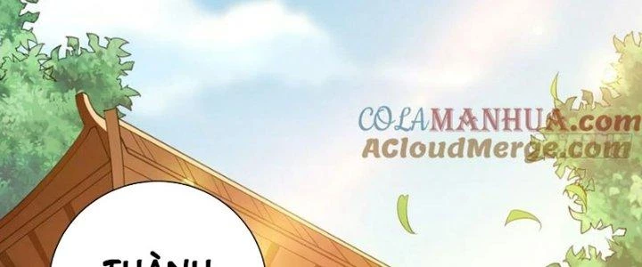 Ta Thật Sự Không Phải Là Cái Thế Cao Nhân Chapter 50 - 14