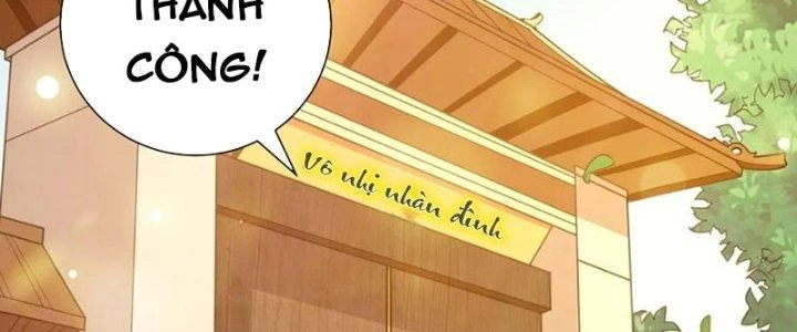 Ta Thật Sự Không Phải Là Cái Thế Cao Nhân Chapter 50 - 15