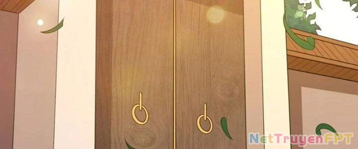 Ta Thật Sự Không Phải Là Cái Thế Cao Nhân Chapter 50 - 16
