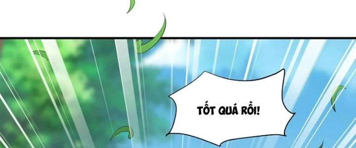 Ta Thật Sự Không Phải Là Cái Thế Cao Nhân Chapter 50 - 19