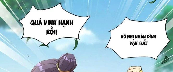 Ta Thật Sự Không Phải Là Cái Thế Cao Nhân Chapter 50 - 20