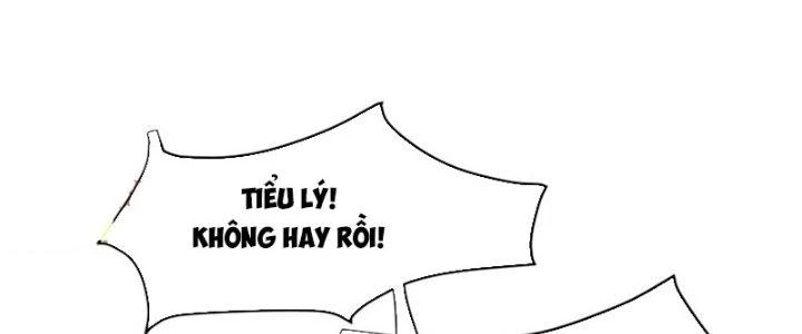 Ta Thật Sự Không Phải Là Cái Thế Cao Nhân Chapter 50 - 24