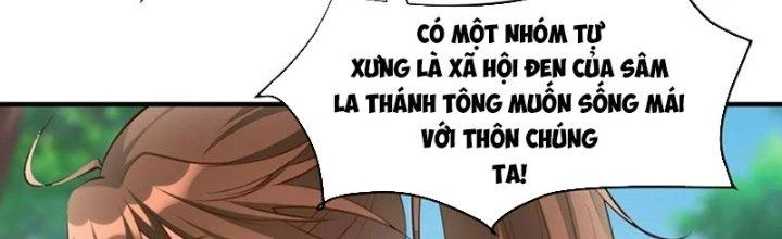 Ta Thật Sự Không Phải Là Cái Thế Cao Nhân Chapter 50 - 25