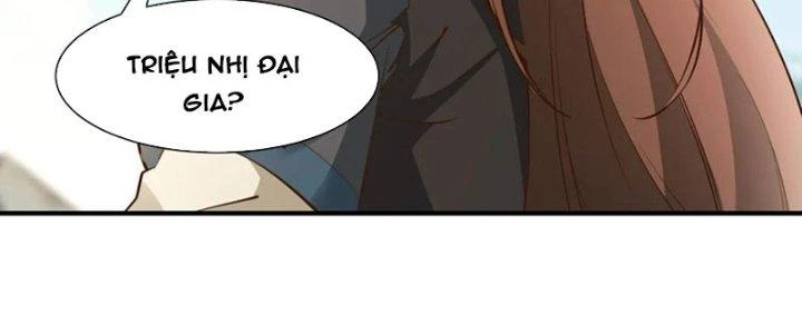 Ta Thật Sự Không Phải Là Cái Thế Cao Nhân Chapter 50 - 27