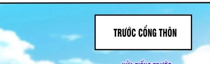 Ta Thật Sự Không Phải Là Cái Thế Cao Nhân Chapter 50 - 29