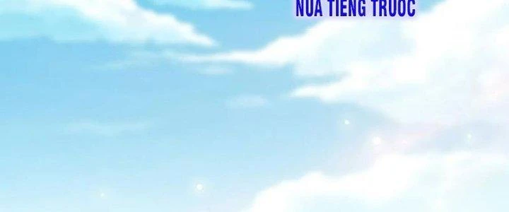 Ta Thật Sự Không Phải Là Cái Thế Cao Nhân Chapter 50 - 30