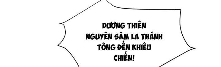 Ta Thật Sự Không Phải Là Cái Thế Cao Nhân Chapter 50 - 33
