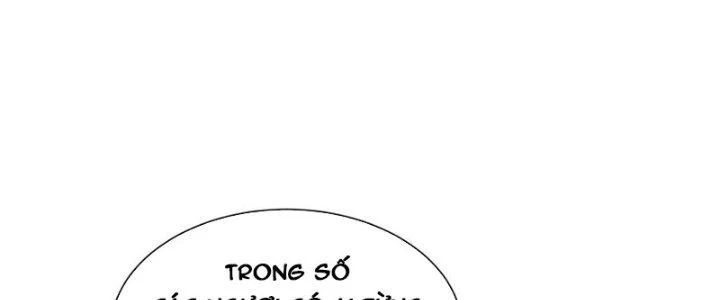 Ta Thật Sự Không Phải Là Cái Thế Cao Nhân Chapter 50 - 39