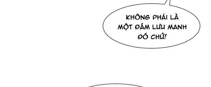 Ta Thật Sự Không Phải Là Cái Thế Cao Nhân Chapter 50 - 42