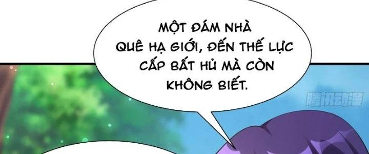 Ta Thật Sự Không Phải Là Cái Thế Cao Nhân Chapter 50 - 43