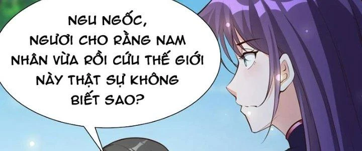 Ta Thật Sự Không Phải Là Cái Thế Cao Nhân Chapter 50 - 44