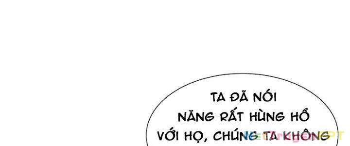 Ta Thật Sự Không Phải Là Cái Thế Cao Nhân Chapter 50 - 47