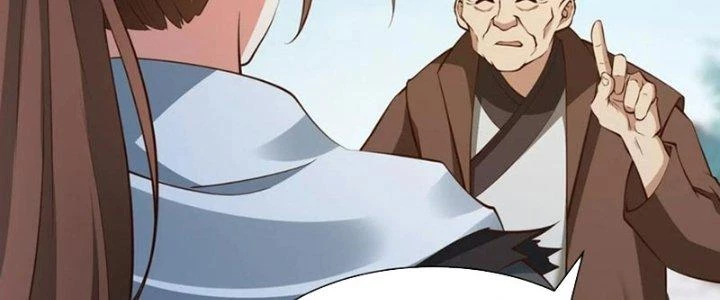 Ta Thật Sự Không Phải Là Cái Thế Cao Nhân Chapter 50 - 50