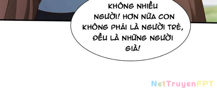 Ta Thật Sự Không Phải Là Cái Thế Cao Nhân Chapter 50 - 51