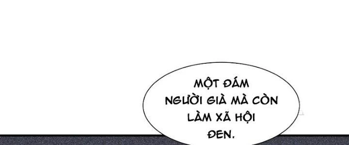 Ta Thật Sự Không Phải Là Cái Thế Cao Nhân Chapter 50 - 52