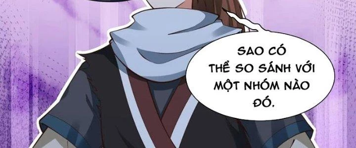 Ta Thật Sự Không Phải Là Cái Thế Cao Nhân Chapter 50 - 55