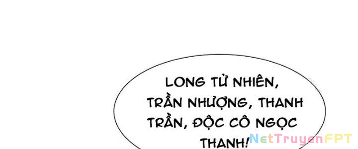Ta Thật Sự Không Phải Là Cái Thế Cao Nhân Chapter 50 - 58