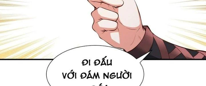 Ta Thật Sự Không Phải Là Cái Thế Cao Nhân Chapter 50 - 60