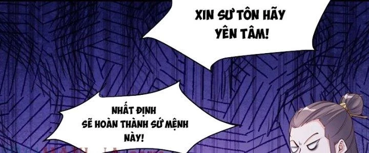 Ta Thật Sự Không Phải Là Cái Thế Cao Nhân Chapter 50 - 62
