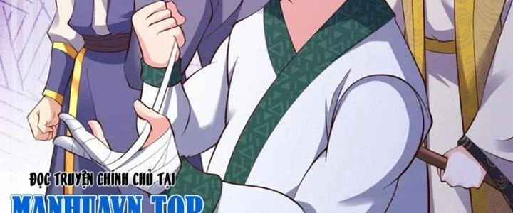 Ta Thật Sự Không Phải Là Cái Thế Cao Nhân Chapter 50 - 64