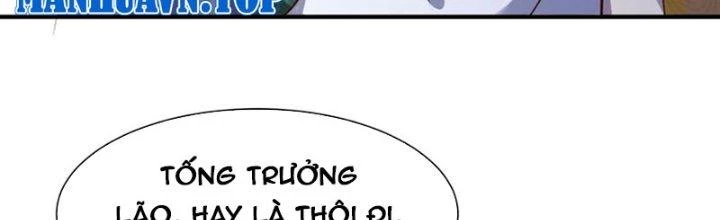 Ta Thật Sự Không Phải Là Cái Thế Cao Nhân Chapter 50 - 65