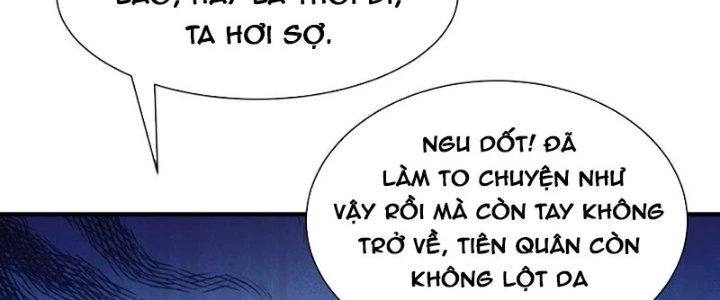 Ta Thật Sự Không Phải Là Cái Thế Cao Nhân Chapter 50 - 66