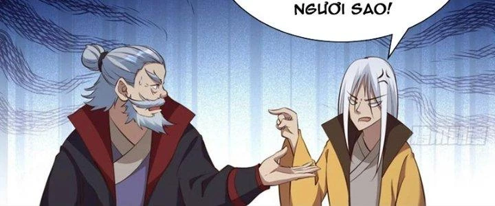 Ta Thật Sự Không Phải Là Cái Thế Cao Nhân Chapter 50 - 67