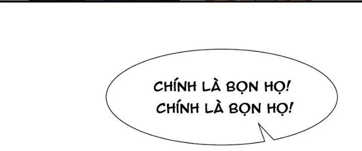 Ta Thật Sự Không Phải Là Cái Thế Cao Nhân Chapter 50 - 68