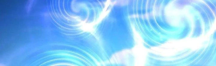 Ta Thật Sự Không Phải Là Cái Thế Cao Nhân Chapter 50 - 73