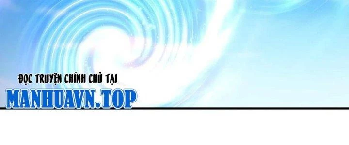 Ta Thật Sự Không Phải Là Cái Thế Cao Nhân Chapter 50 - 74