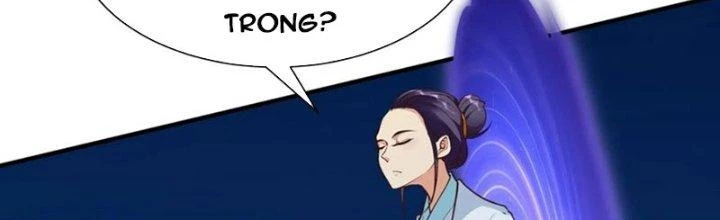 Ta Thật Sự Không Phải Là Cái Thế Cao Nhân Chapter 50 - 77