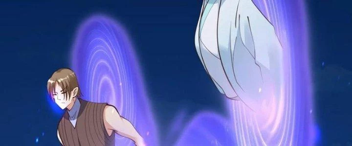 Ta Thật Sự Không Phải Là Cái Thế Cao Nhân Chapter 50 - 78