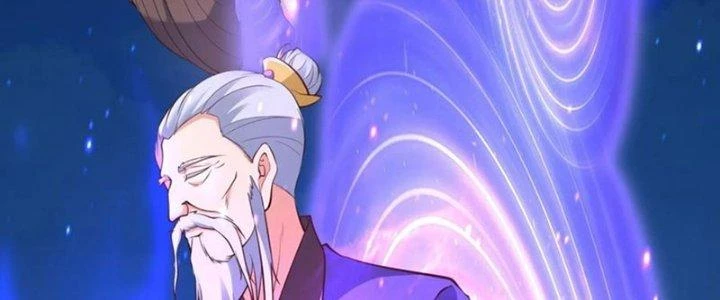 Ta Thật Sự Không Phải Là Cái Thế Cao Nhân Chapter 50 - 79